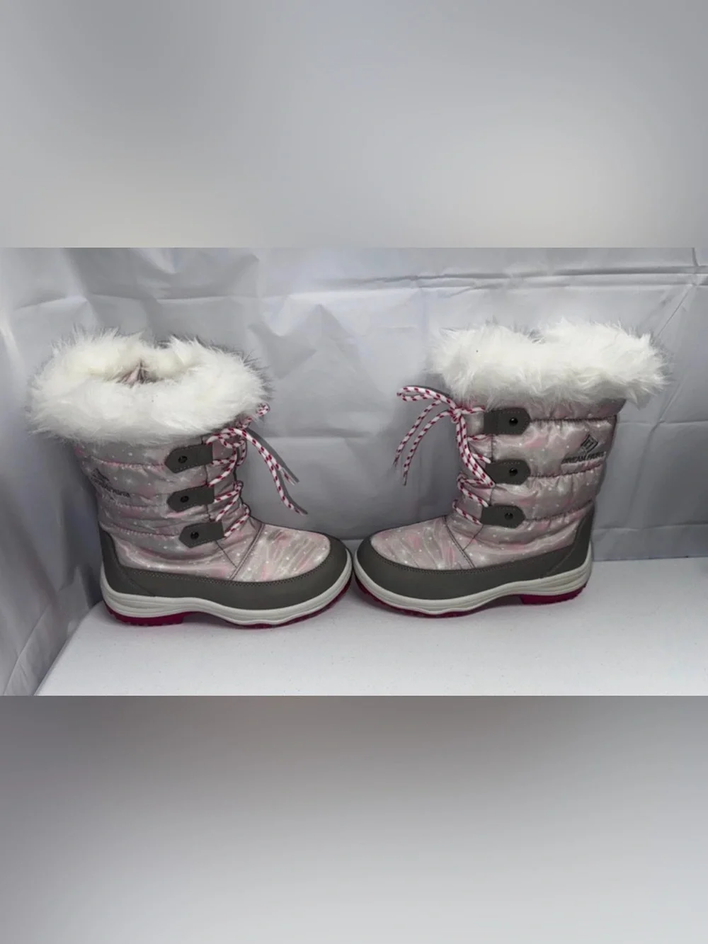Dream Pairs new never
